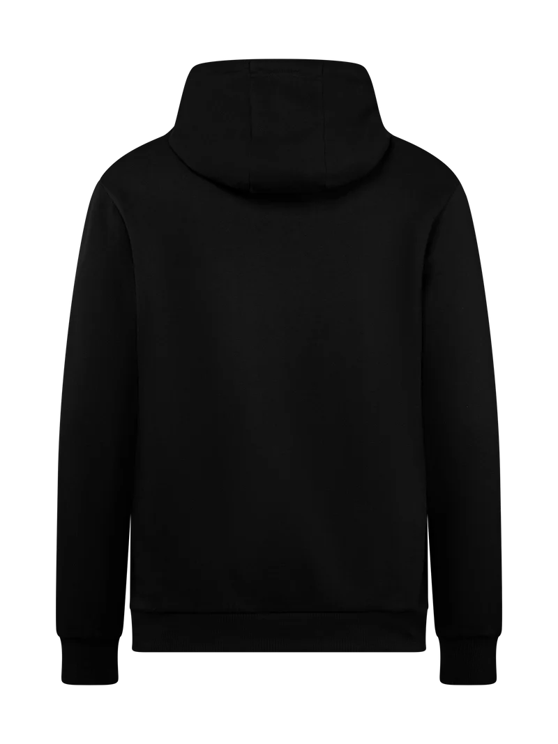 Oracle Red Bull Racing Tonal Hoodie