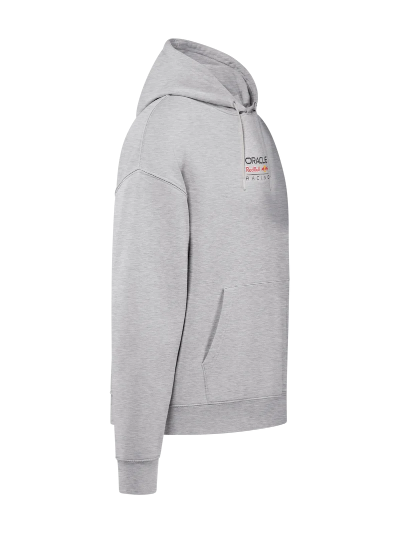 Oracle Red Bull Racing Essential Hoodie