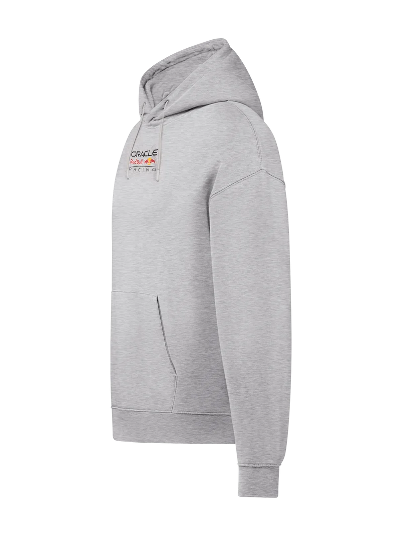 Oracle Red Bull Racing Essential Hoodie