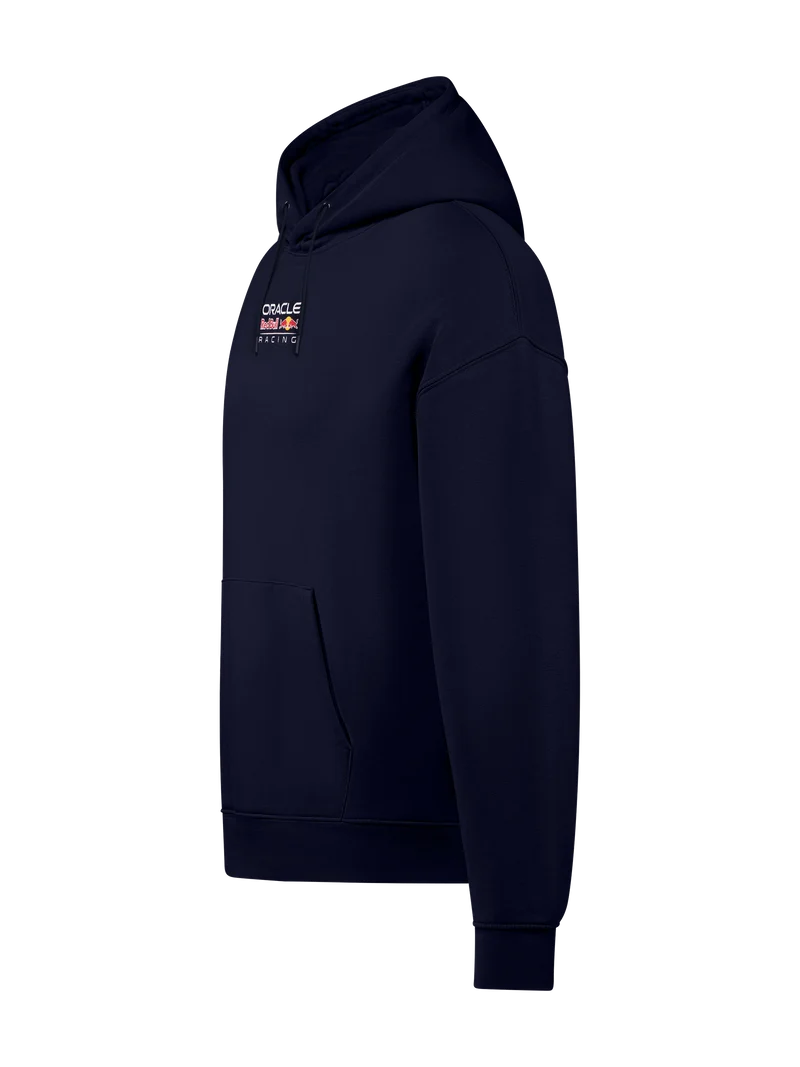 Oracle Red Bull Racing Essential Hoodie