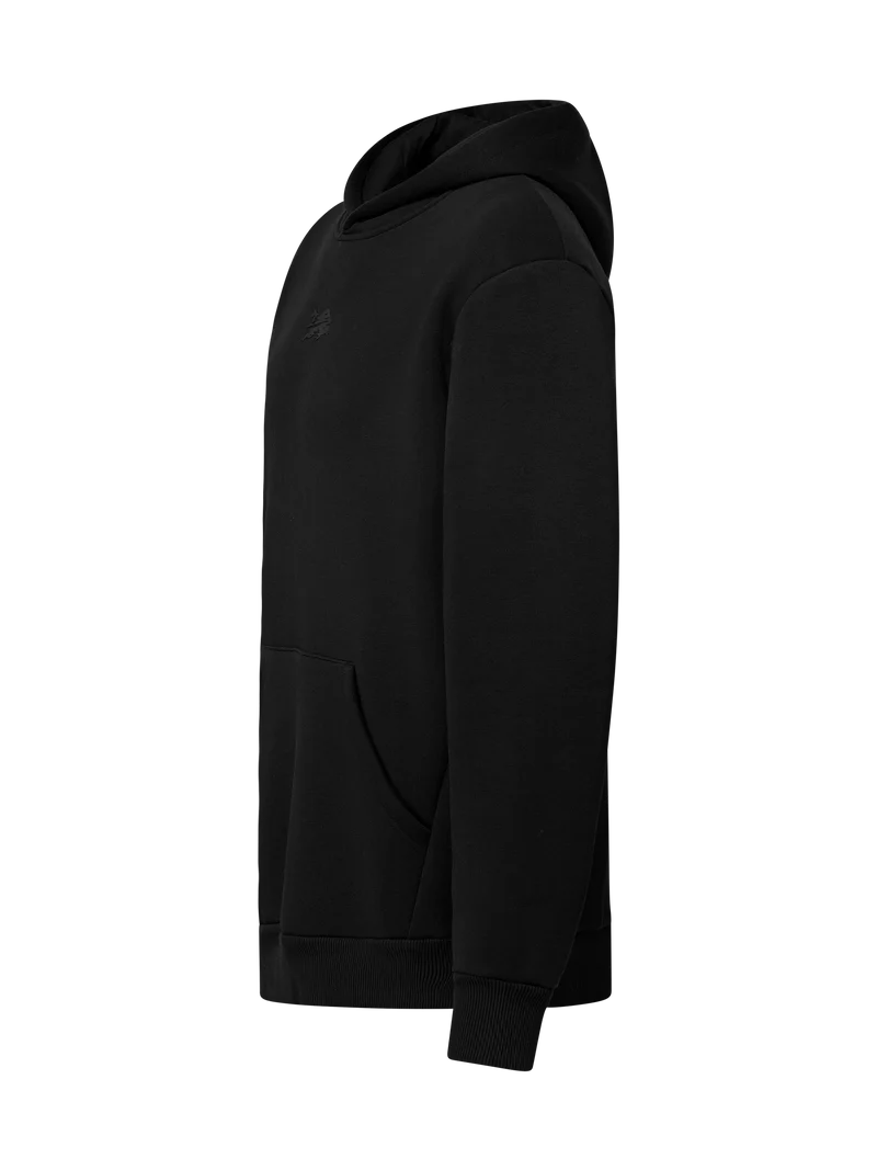 RB Leipzig Signature IV Hoodie