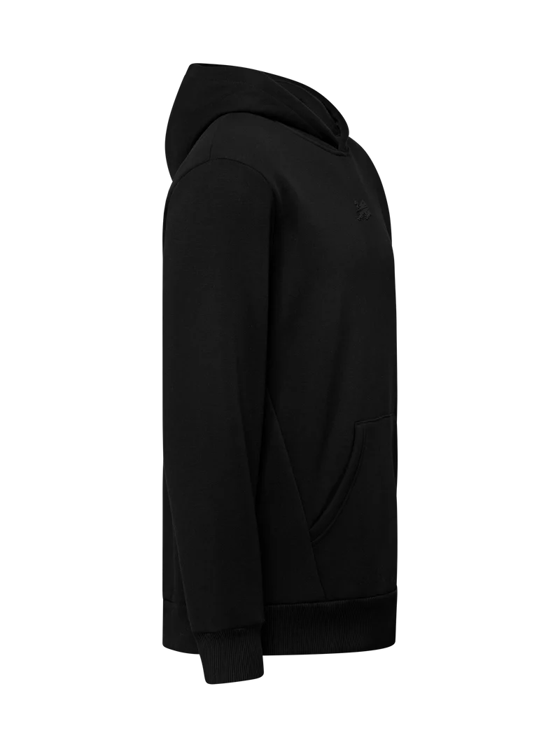 RB Leipzig Signature IV Hoodie