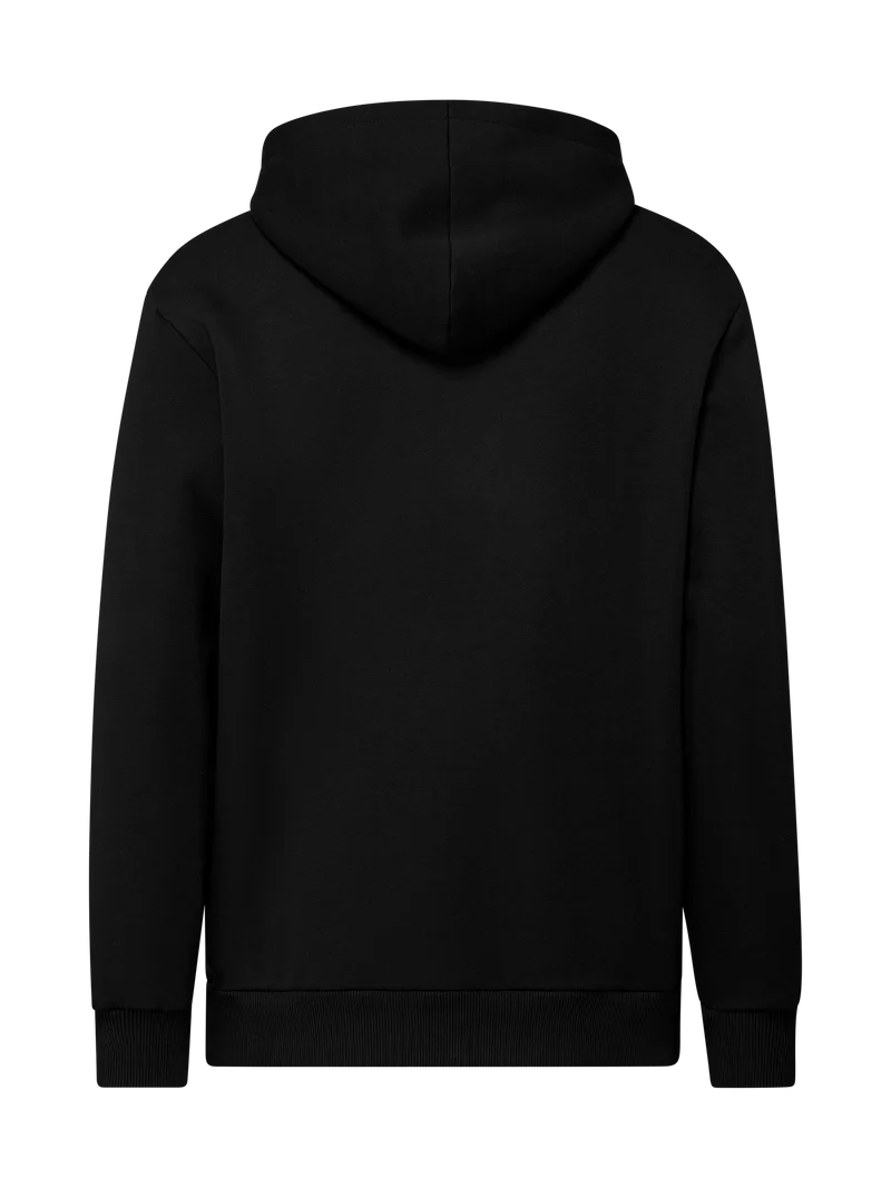 RB Leipzig Signature IV Hoodie