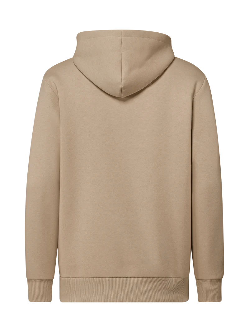 RB Leipzig Signature IV Hoodie