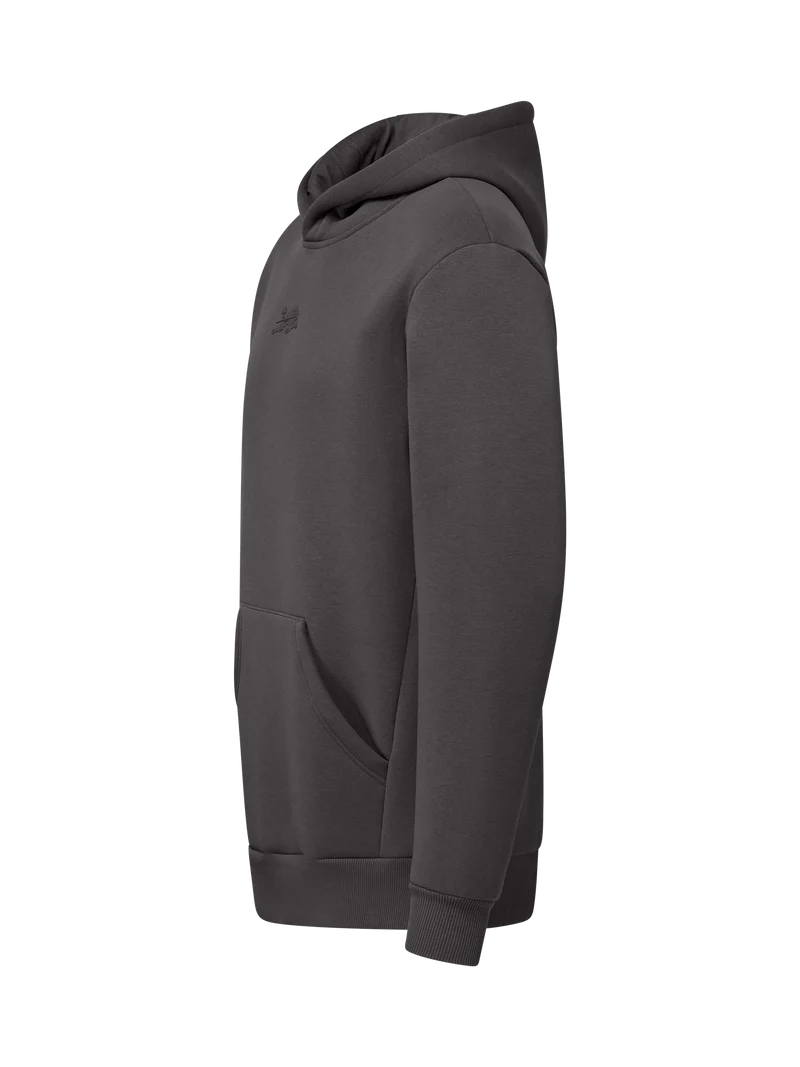 RB Leipzig Signature IV Hoodie