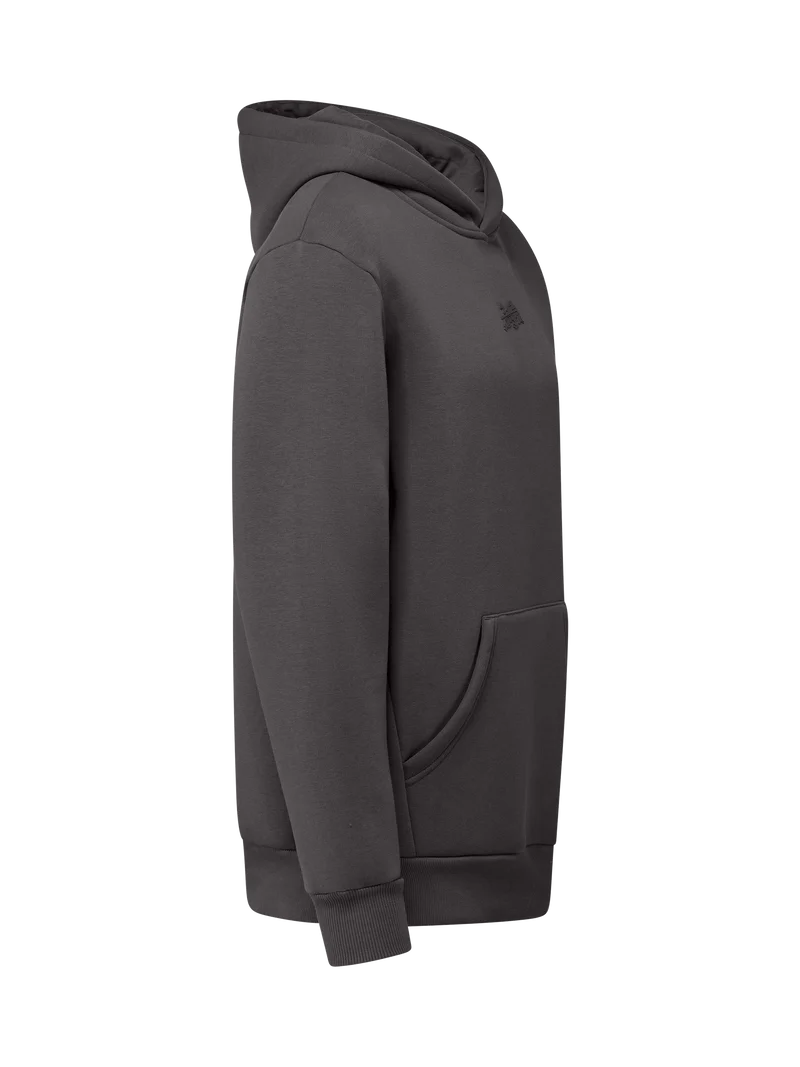 RB Leipzig Signature IV Hoodie