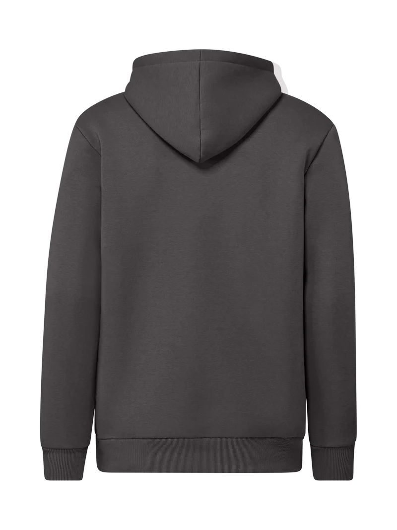 RB Leipzig Signature IV Hoodie