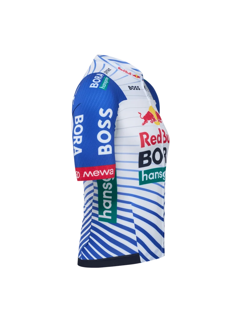 Red Bull BORA hansgrohe SPECIALIZED Race Jersey