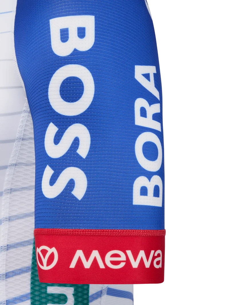 Red Bull BORA hansgrohe SPECIALIZED Training Jersey