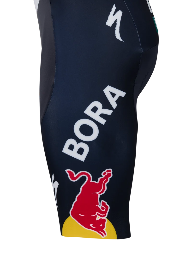 Red Bull BORA hansgrohe SPECIALIZED Training Bib Short
