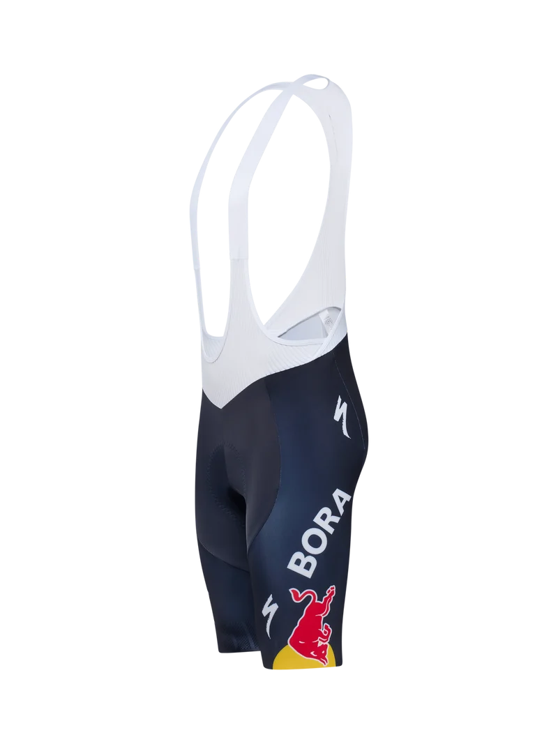 Red Bull BORA hansgrohe SPECIALIZED Training Bib Short