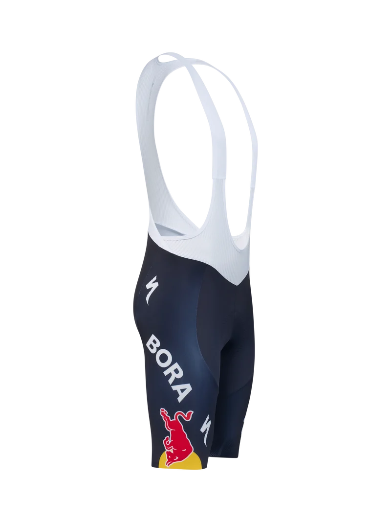 Red Bull BORA hansgrohe SPECIALIZED Training Bib Short