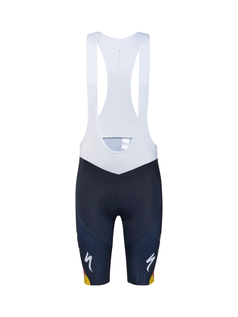 Red Bull BORA hansgrohe SPECIALIZED Training Bib Short