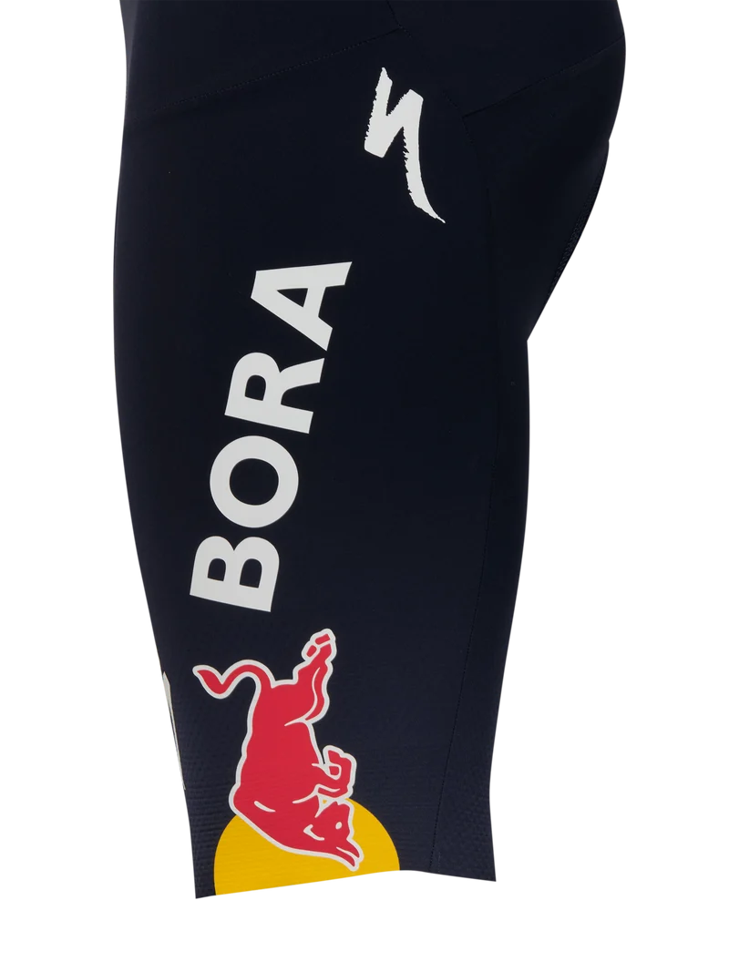 Red Bull BORA hansgrohe SPECIALIZED Race Bib Short