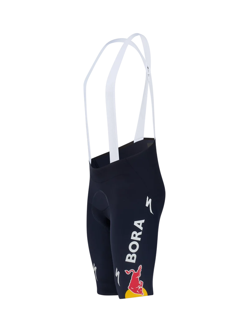 Red Bull BORA hansgrohe SPECIALIZED Race Bib Short