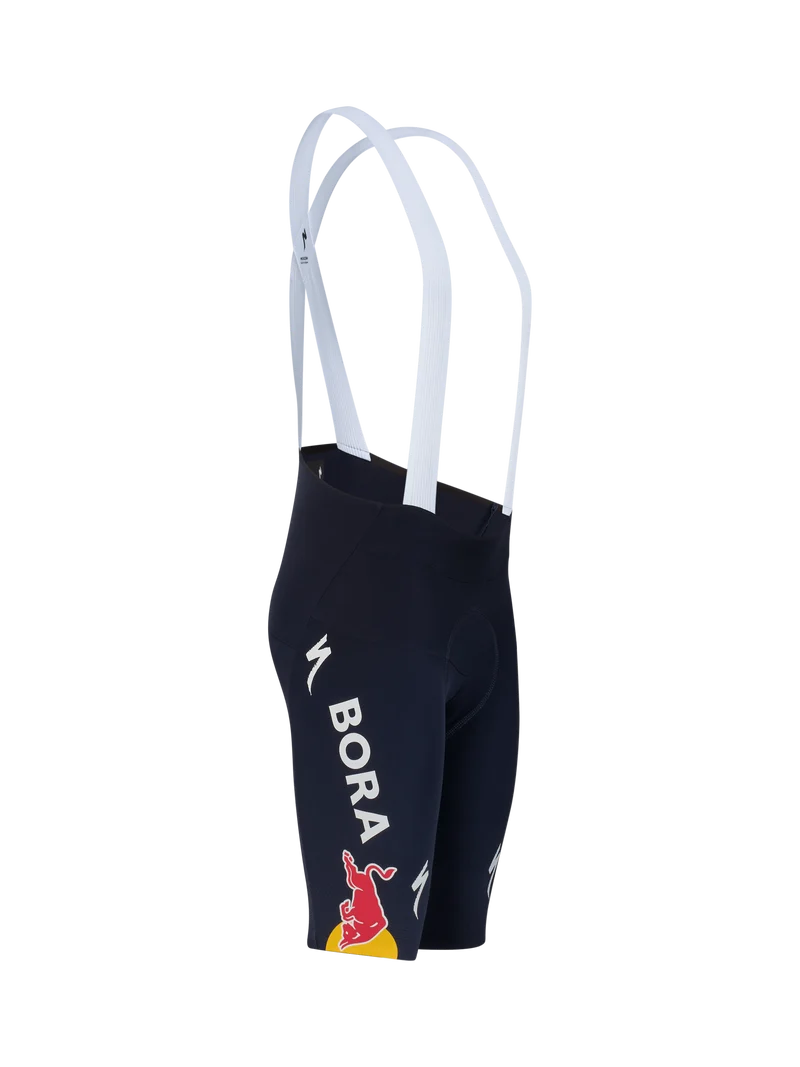 Red Bull BORA hansgrohe SPECIALIZED Race Bib Short