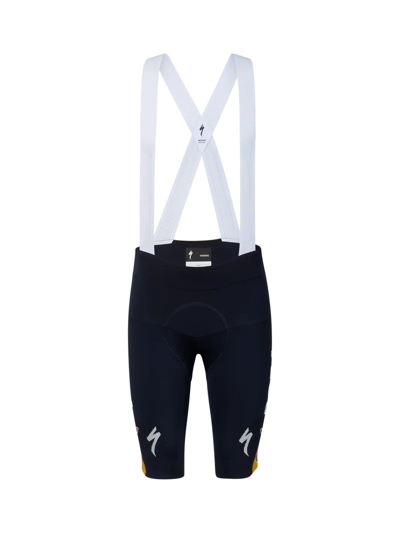 Red Bull BORA hansgrohe SPECIALIZED Race Bib Short
