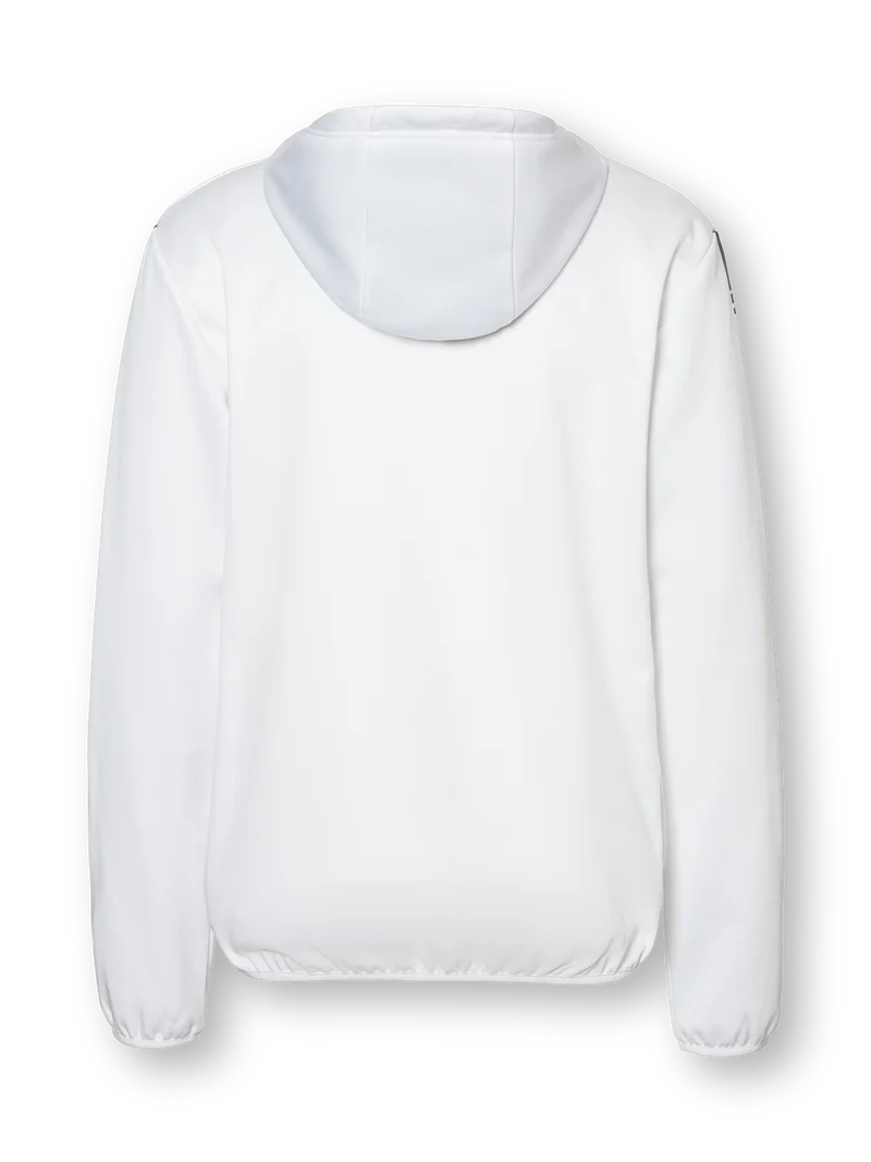 Wings for Life World Run Pulse Hoodie