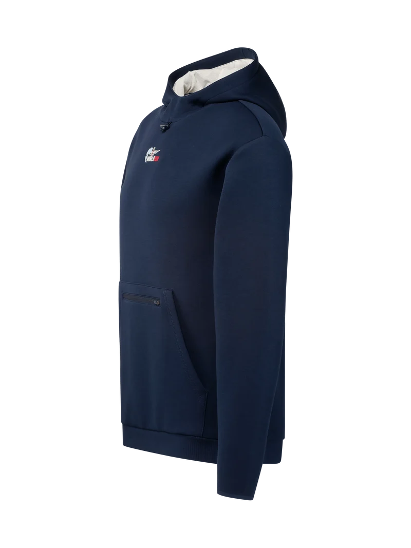 Wings for Life World Run Core Hoodie