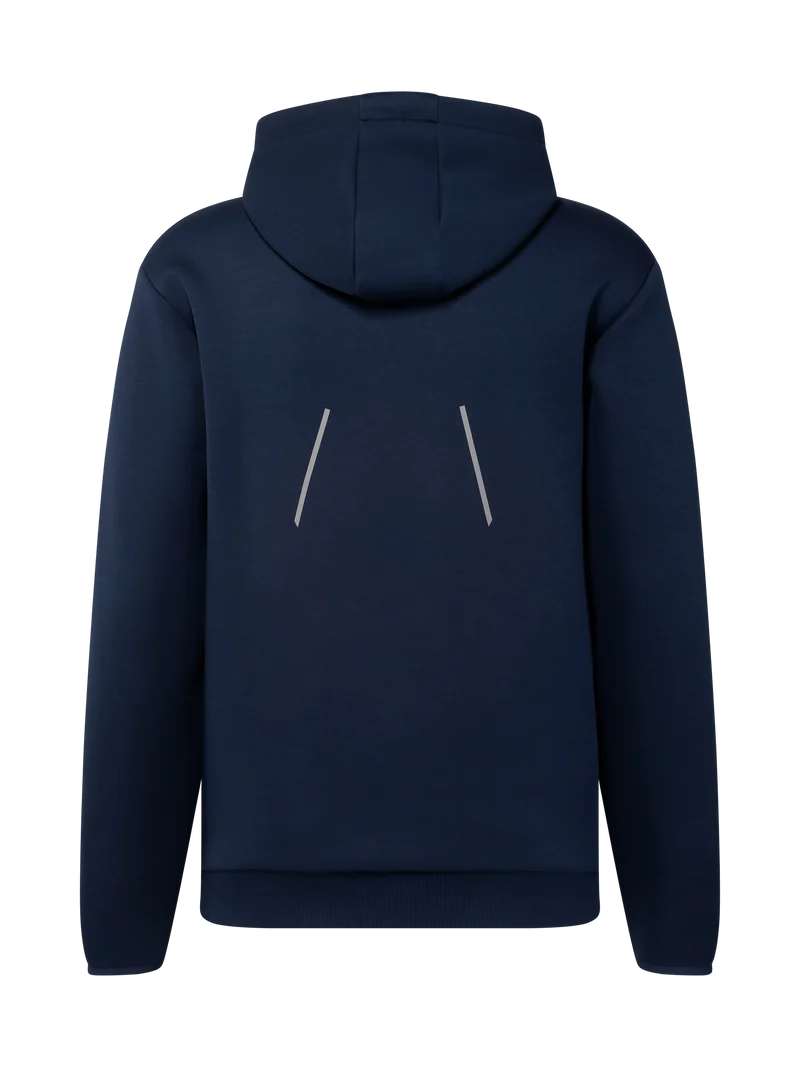 Wings for Life World Run Core Hoodie