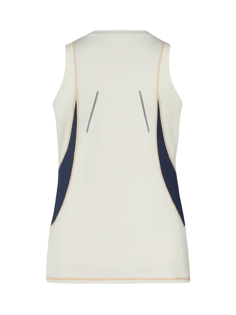 Wings for Life World Run Women's Trail Tank Top