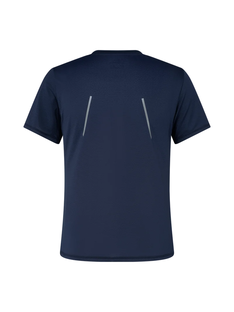 Wings for Life World Run Women's Core T-Shirt