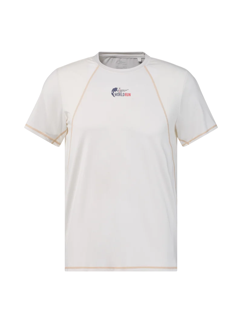 Wings for Life World Run Trail T-Shirt