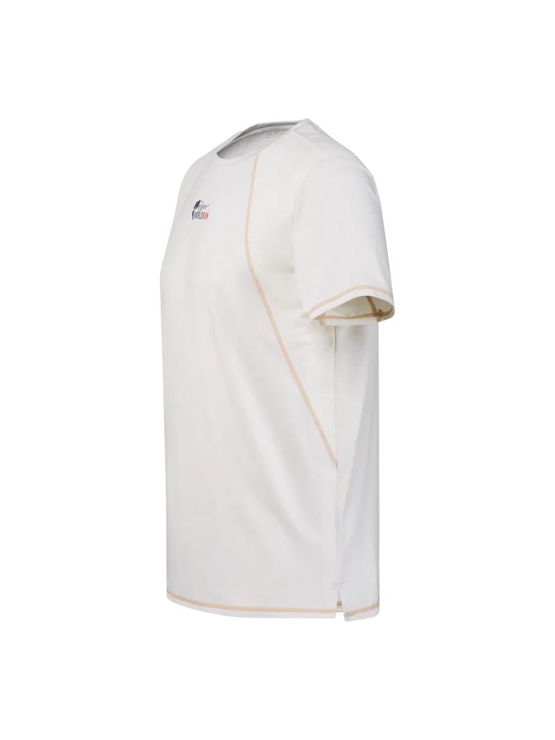 Wings for Life World Run Trail T-Shirt