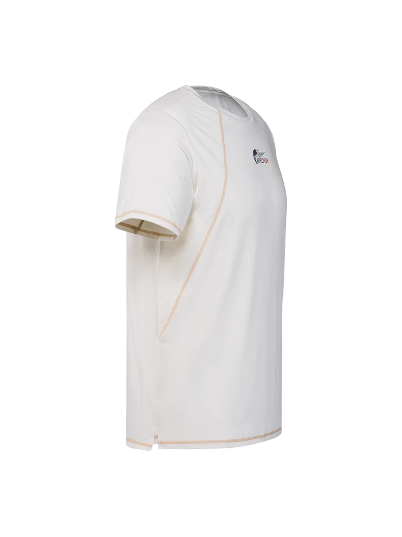 Wings for Life World Run Trail T-Shirt