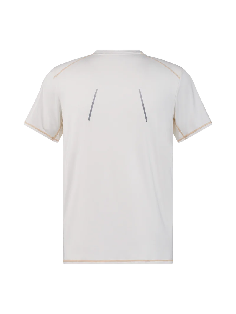 Wings for Life World Run Trail T-Shirt