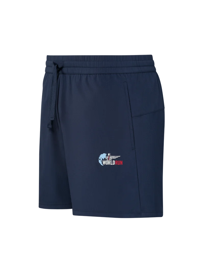 Wings for Life World Run Core Shorts