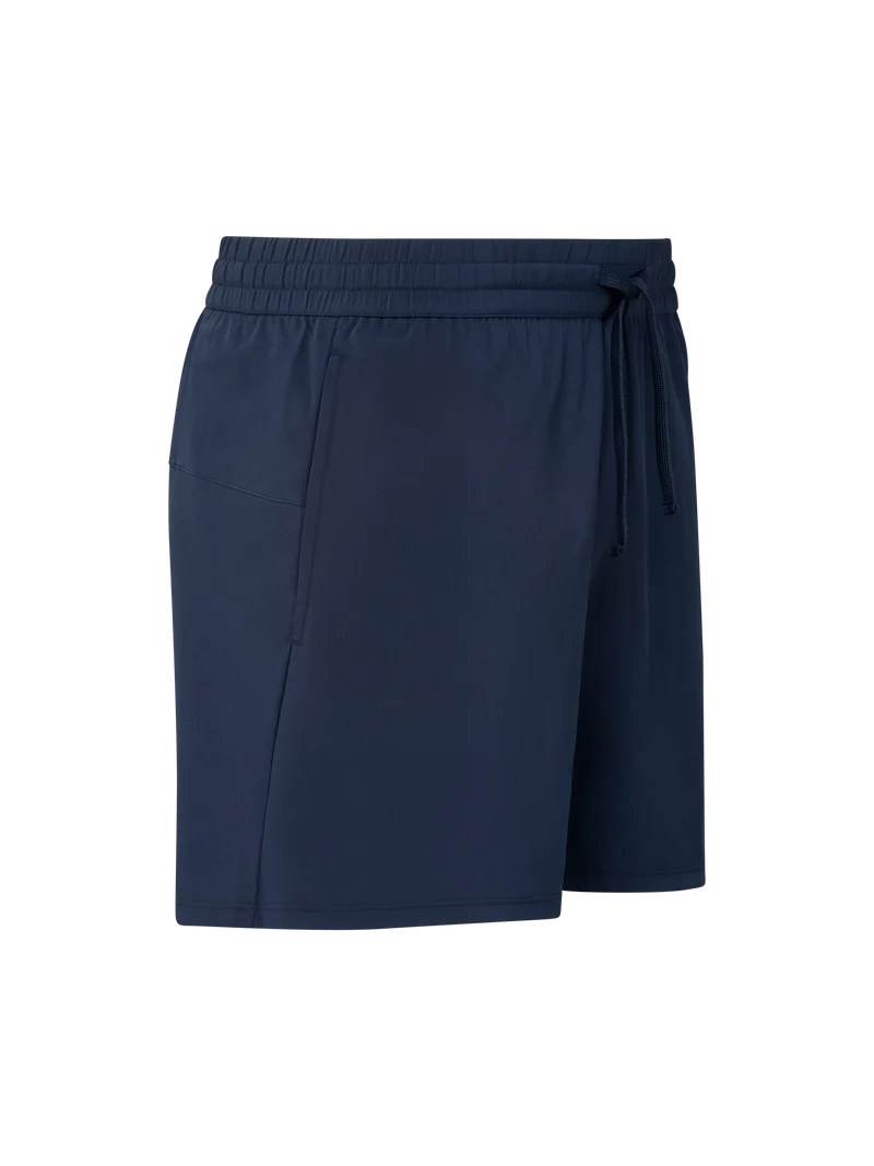 Wings for Life World Run Core Shorts