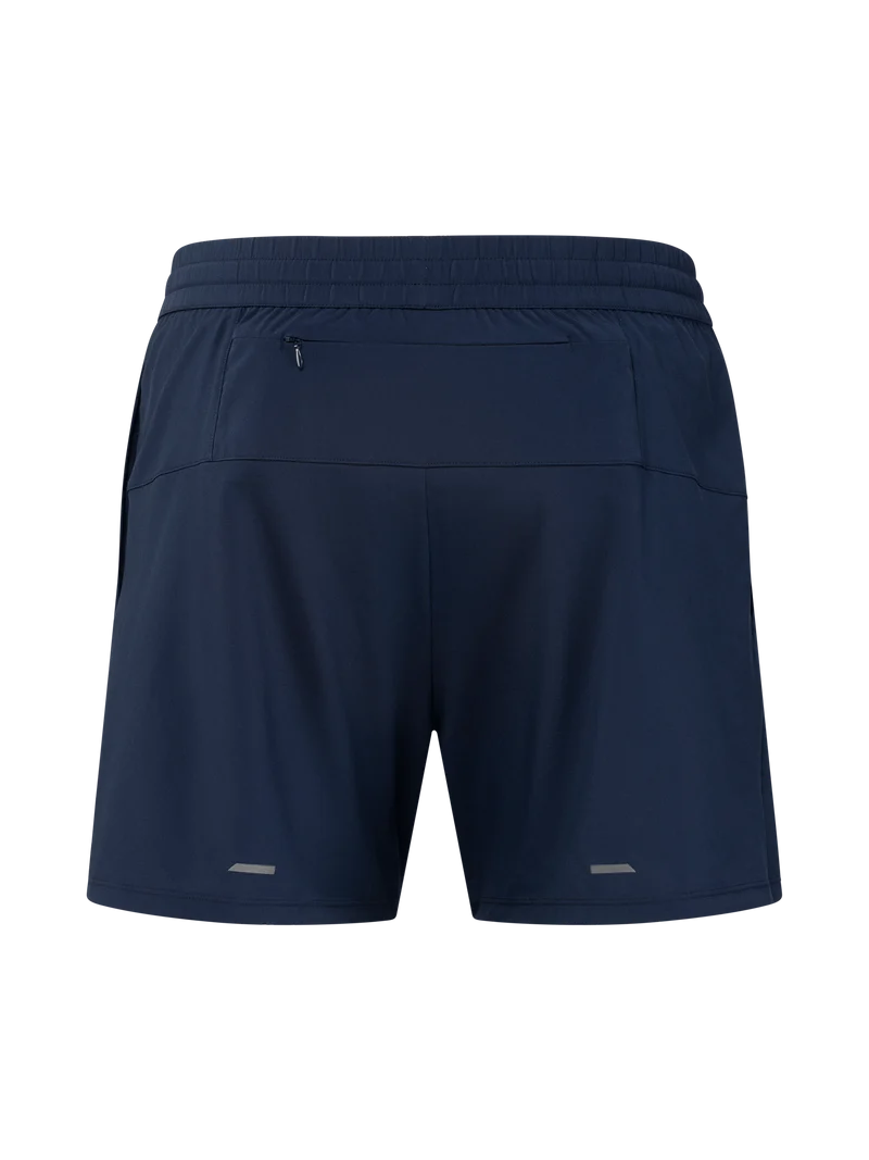 Wings for Life World Run Core Shorts