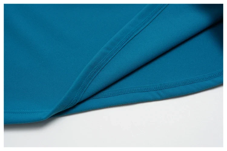 SPARK Summer Buttery-Soft Brushed Yoga Fitness Long Sleeve Yoga Top ZC2551