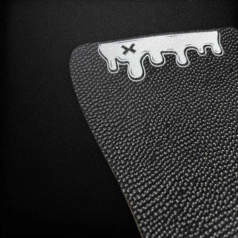 Paracalli Apes - Monkey Grips