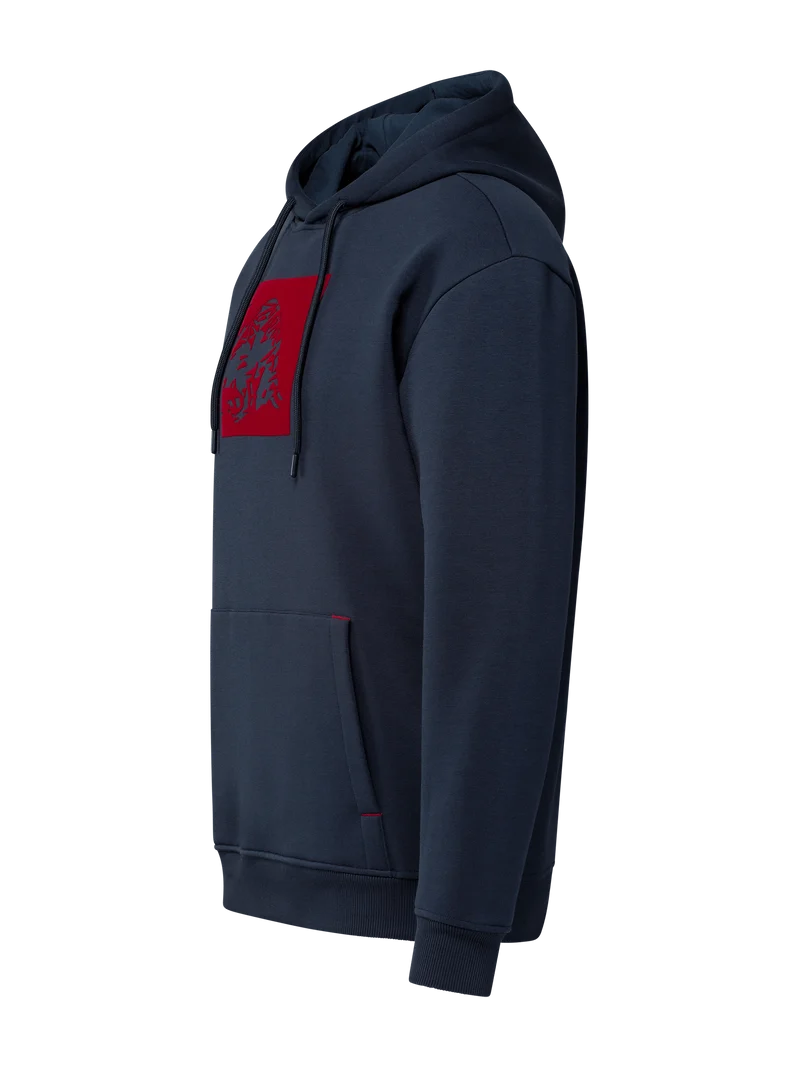 Red Bull Ring Core Hoodie