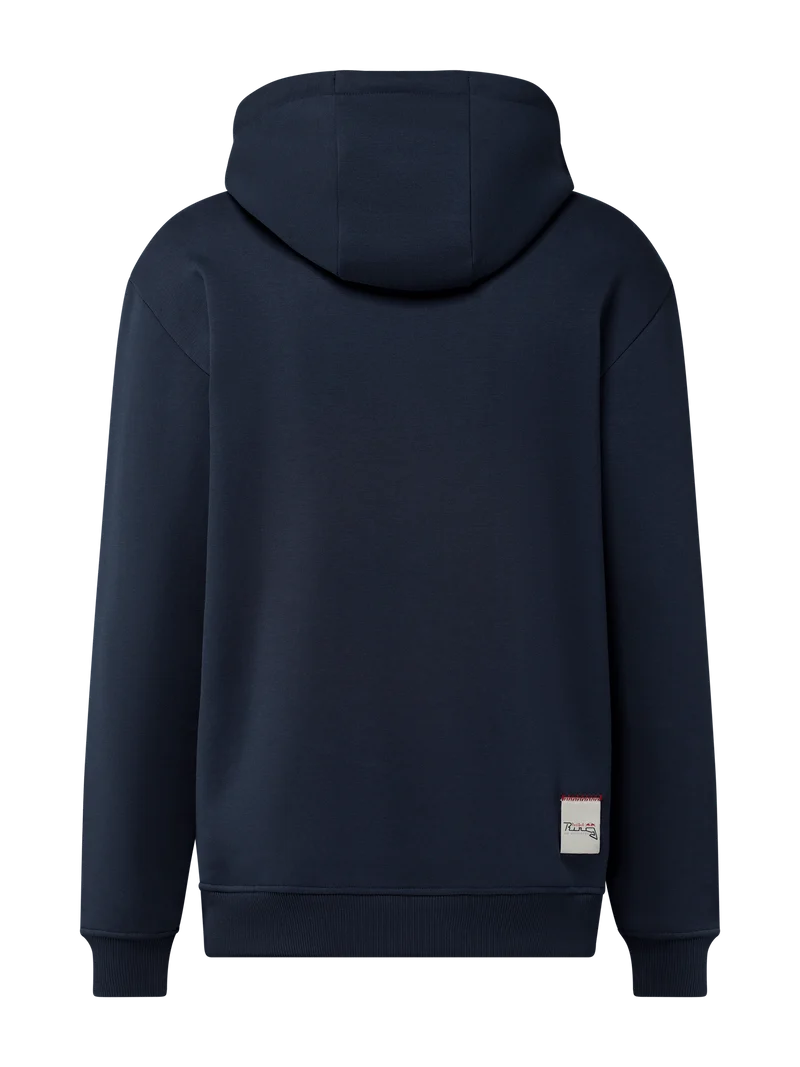 Red Bull Ring Core Hoodie