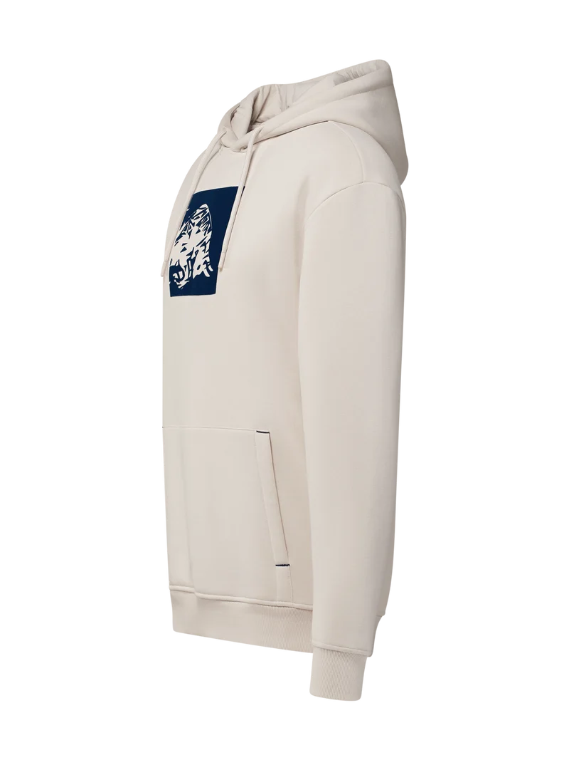 Red Bull Ring Core Hoodie