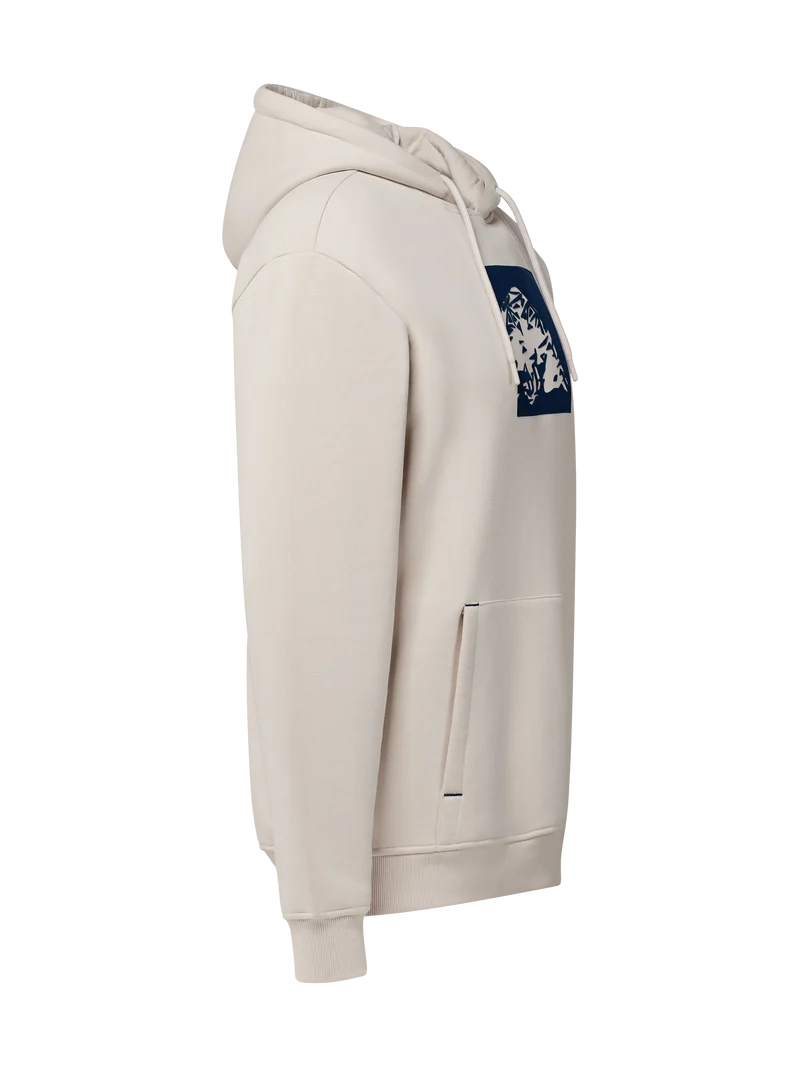 Red Bull Ring Core Hoodie