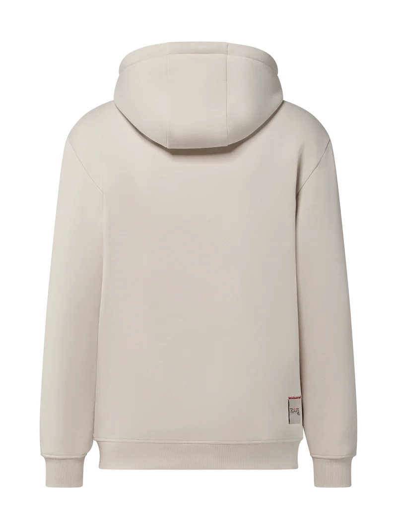 Red Bull Ring Core Hoodie