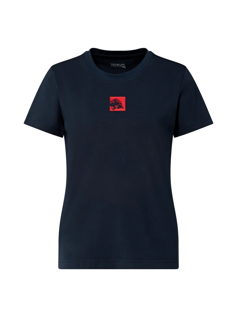Red Bull Ring Women's Core T-Shirt