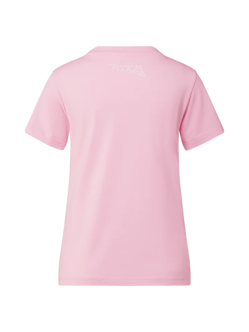 Red Bull Ring Women's Boost T-Shirt