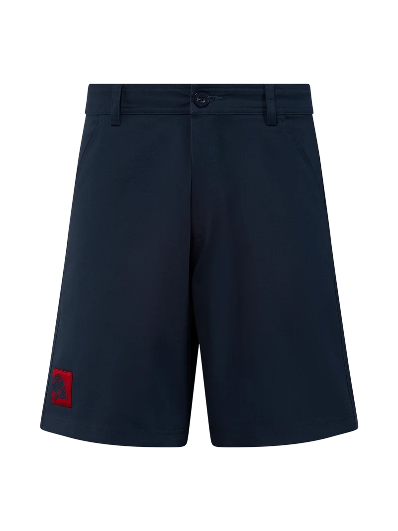 Red Bull Ring Core Shorts