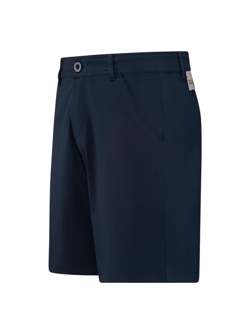 Red Bull Ring Core Shorts