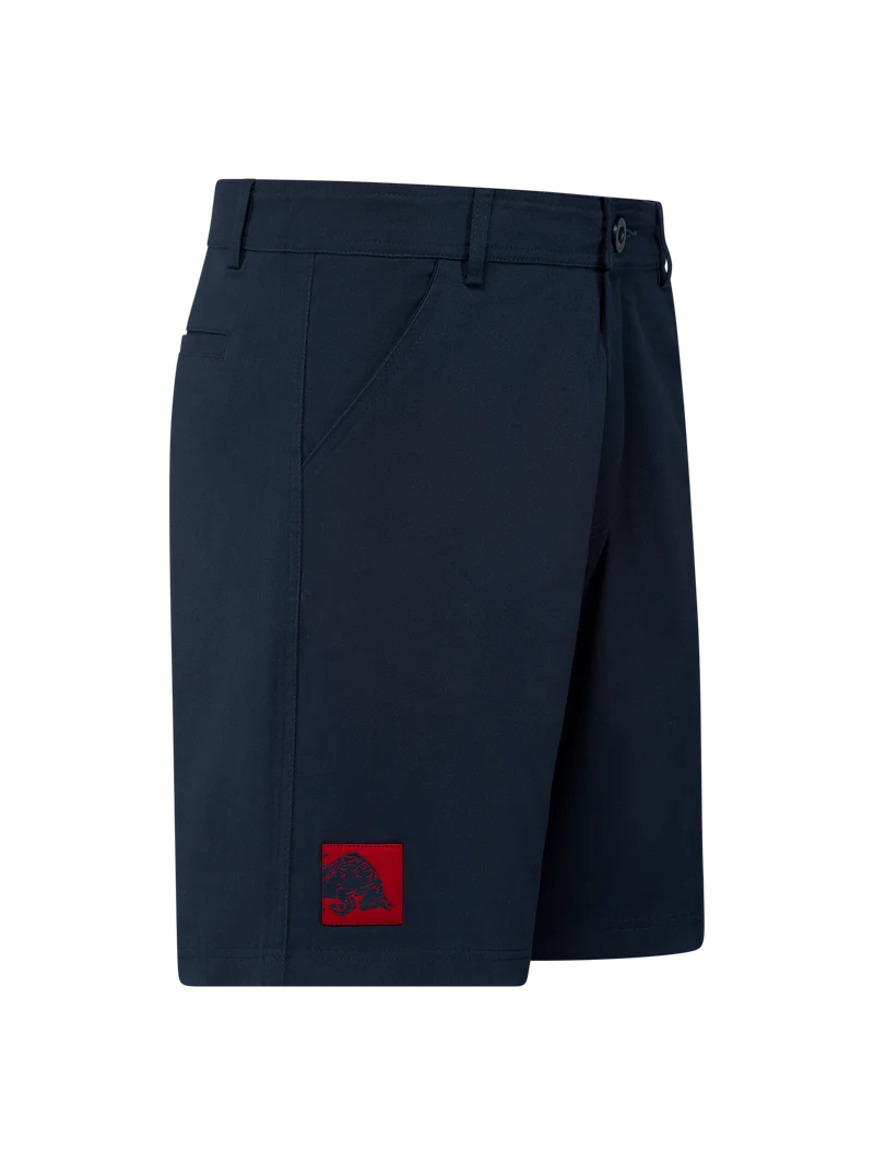 Red Bull Ring Core Shorts