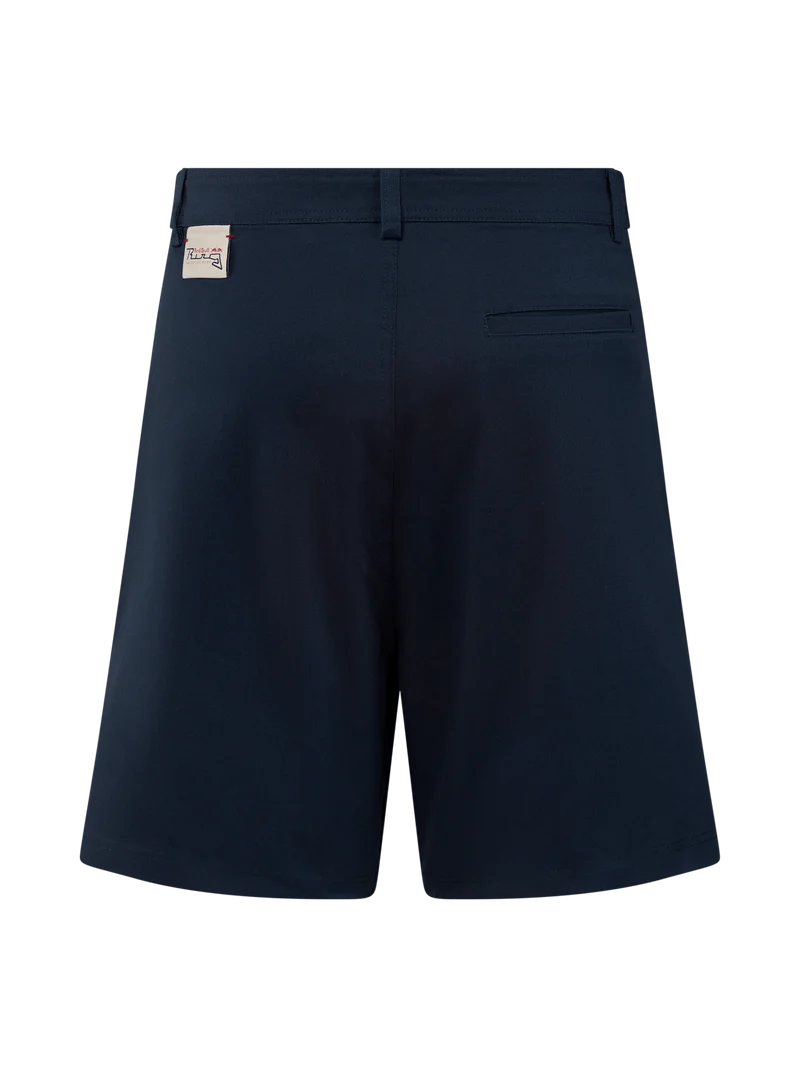 Red Bull Ring Core Shorts