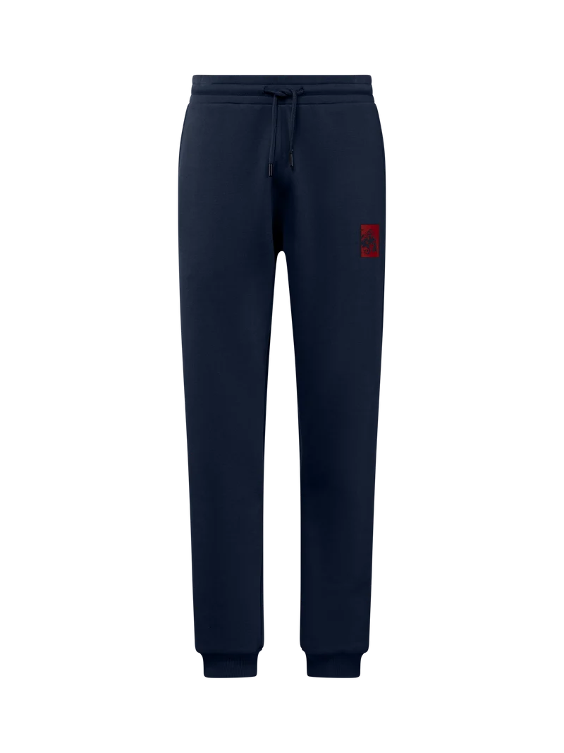 Red Bull Ring Core Sweat Pants
