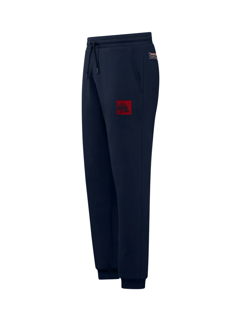 Red Bull Ring Core Sweat Pants