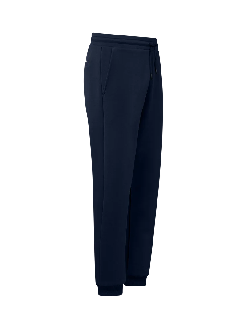 Red Bull Ring Core Sweat Pants