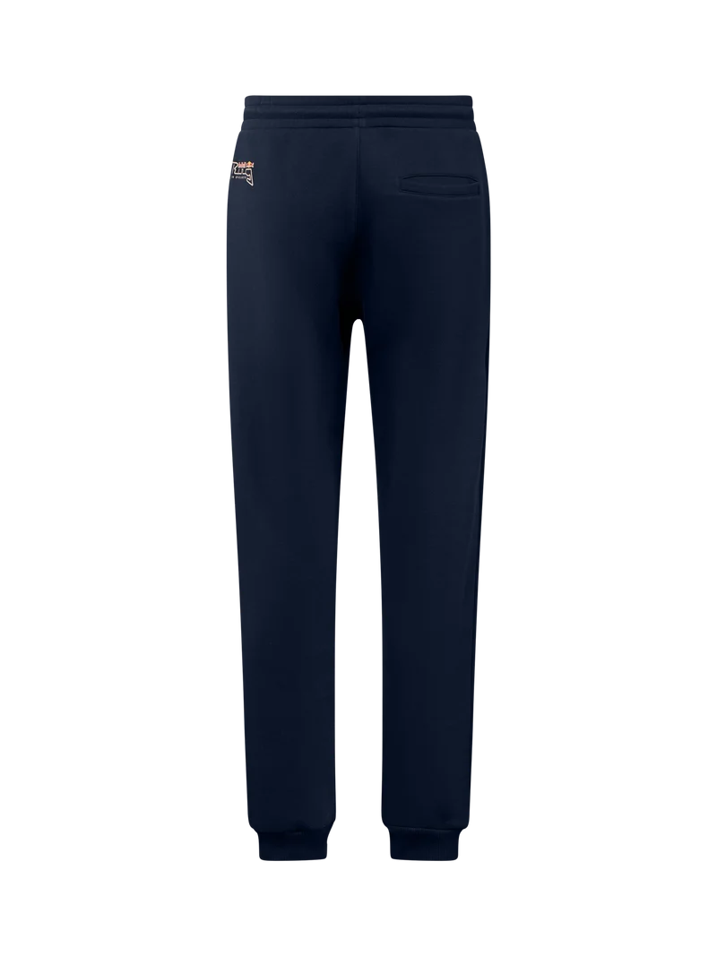 Red Bull Ring Core Sweat Pants